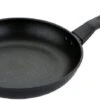 Prestige 9x Tougher 29cm Frying Pan -Household Items Shop 45651 4132