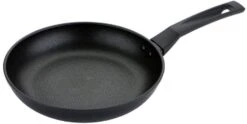Prestige 9x Tougher 29cm Frying Pan