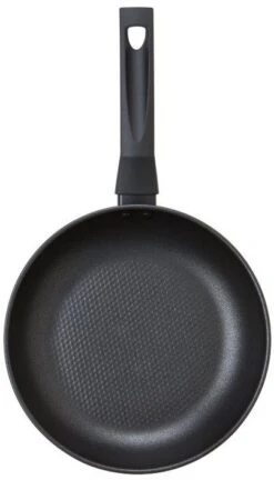 Prestige 9x Tougher 29cm Frying Pan -Household Items Shop 45651 4134