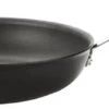 Circulon Total 31cm Frying Pan -Household Items Shop 45654 4130