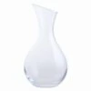 Dartington Wine & Bar Carafe -Household Items Shop 45730 4031