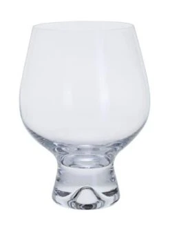 Dartington All Rounder 570ml Set Of 4