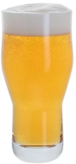 Dartington Tall All Rounder 500ml Set Of 4 -Household Items Shop 45738 4011