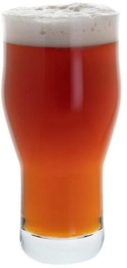 Dartington Tall All Rounder 500ml Set Of 4 -Household Items Shop 45738 4012