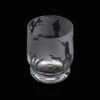 Dartington Aspect Shooting Scene Tumbler -Household Items Shop 45743 4000