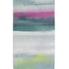 Brabantia Ironing Board C Morning Breeze 124 X 45cm