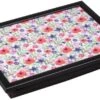 Denby Watercolour Floral Laptray -Household Items Shop 46436 3094
