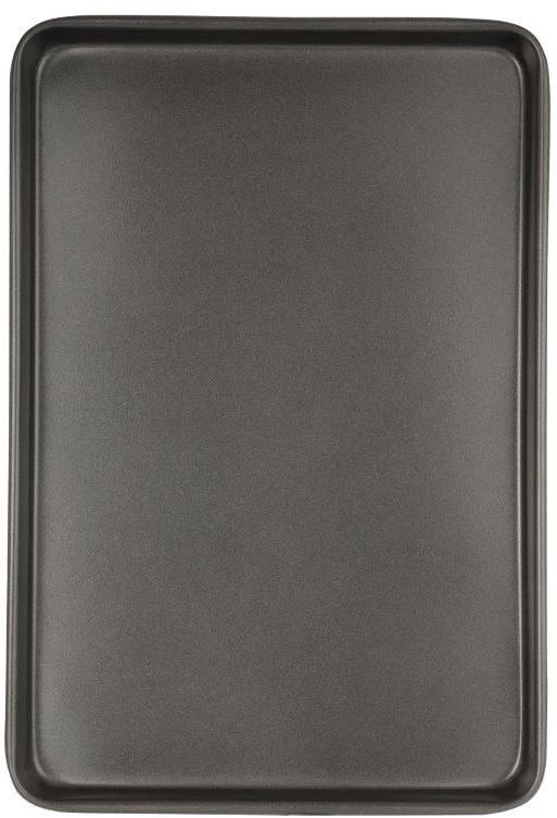Luxe 35cm Baking Tray 3 Luxe 35cm Baking Tray
