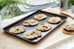 Luxe 44cm Baking Tray -Household Items Shop 46511 2987