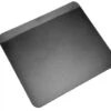 Luxe 34cm Insulated Baking Sheet -Household Items Shop 46512 2984