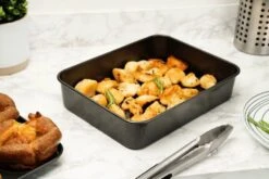 Luxe 34cm Roaster -Household Items Shop 46516 2972