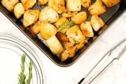 Luxe 40cm Roaster -Household Items Shop 46517 2968