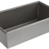Luxe 30cm Traditional Loaf Pan -Household Items Shop 46526 2939