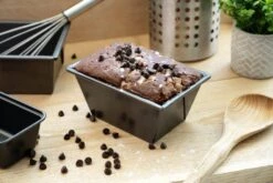 Luxe 30cm Traditional Loaf Pan -Household Items Shop 46526 2941