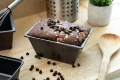 Luxe 30cm Traditional Loaf Pan -Household Items Shop 46526 2942