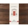 Artisan Street Medium Chopping Board 30cm
