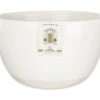 Artisan Street Salad Bowl 22cm