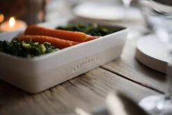 Artisan Street Large Rectangular Roaster 33cm -Household Items Shop 46539 2920