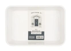 Artisan Street Medium Rectangular Roaster 26cm