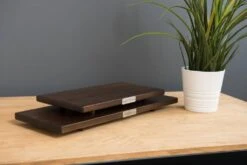 Artisan Street Medium Serving Board 30cm -Household Items Shop 46550 2897