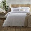 Appletree Kojo White Duvet Set -Household Items Shop 47101 2000