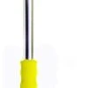 Martin Cox Budget Telescopic Wash Brush Extends To 1.7m -Household Items Shop 47706 643 1