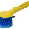 Martin Cox Professional Flow Through Wash Brush -Household Items Shop 47708 640