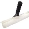 Martin Cox Squeegee Wash Brush Attachment 12' -Household Items Shop 47710 637