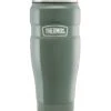 Thermos Stainless King Travel Tumbler Forest Green 470ml 1 Thermos Stainless King Travel Tumbler Forest Green 470ml -Household Items Shop 48858 36845