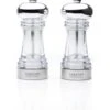 Taylors Eye Witness Sabatier Chartres Salt & Pepper Mill Set Of 2 -Household Items Shop 48915 36725