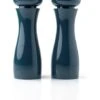 Taylors Eye Witness Salt & Pepper Mill Blue Set Of 2 2 Taylors Eye Witness Salt & Pepper Mill Blue Set Of 2 -Household Items Shop 48926 36690
