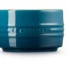 Le Creuset Stackable Ramekin Deep Teal -Household Items Shop 49016 36483