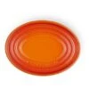 Le Creuset Oval Spoon Rest Volcanic -Household Items Shop 49019 36465