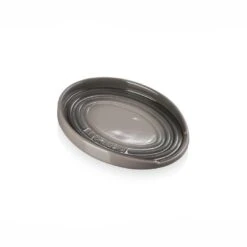 Le Creuset Oval Spoon Rest Flint -Household Items Shop 49020 36471