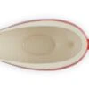 Le Creuset Gravy Boat Cerise -Household Items Shop 49021 36473
