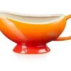 Le Creuset Gravy Boat Volcanic 1 Le Creuset Gravy Boat Volcanic -Household Items Shop 49025 36435