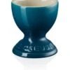 Le Creuset Egg Cup Deep Teal -Household Items Shop 49031 36405