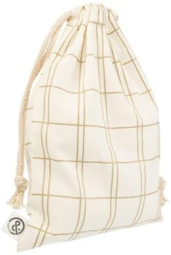 Captivate & Again Wool Dryer Balls Set Of 4