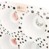 Captivate Eleanor Bowmer Ceramic Muffin Tin Dalmation -Household Items Shop 49049 36364