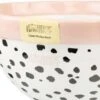 Captivate Eleanor Bowmer Ceramic Mixing Bowl Dalmation -Household Items Shop 49053 36345