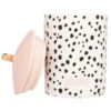 Captivate Eleanor Bowmer Storage Jar Dalmation -Household Items Shop 49058 36330