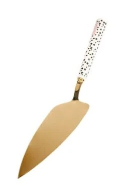 Captivate Eleanor Bowmer Cake Slice Dalmation 7 Captivate Eleanor Bowmer Cake Slice Dalmation -Household Items Shop 49060 36335