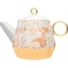 Captivate Eleanor Bowmer Teapot Palm -Household Items Shop 49065 36317