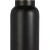 Captivate & Again Bottle 500ml Black -Household Items Shop 49068 36325