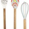Captivate Eleanor Bowmer Baking Gadgets Set Of 3 -Household Items Shop 49069 36300