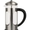 Captivate Siip Classic Stainless Steel 3 Cup Cafetiere -Household Items Shop 49141 36160