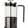 Captivate Siip Stainless Steel 3 Cup Cafetiere -Household Items Shop 49142 36135