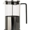 Captivate Siip Stainless Steel 8 Cup Cafetiere -Household Items Shop 49144 36141