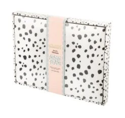 Captivate Eleanor Bowmer Placemat Set Of 4 Dalmation 7 Captivate Eleanor Bowmer Placemat Set Of 4 Dalmation -Household Items Shop 49148 36126