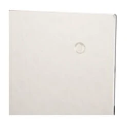 Captivate Eleanor Bowmer Glass Worktop Saver Dalmation -Household Items Shop 49149 36129